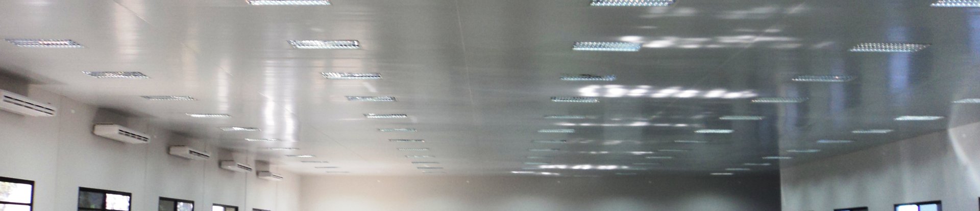 Forro Linear Juntaplena - Refax