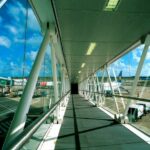 Forro Metálico Modular S125 - Refax