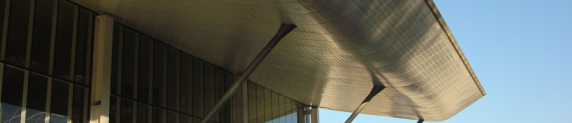 Forro Metálico Modular S125 - Refax