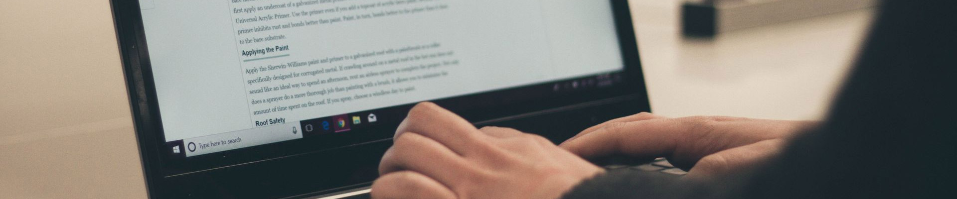 Blog de brises metálicos da Refax