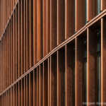 SL400-Cor-Corten