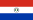 Paraguai